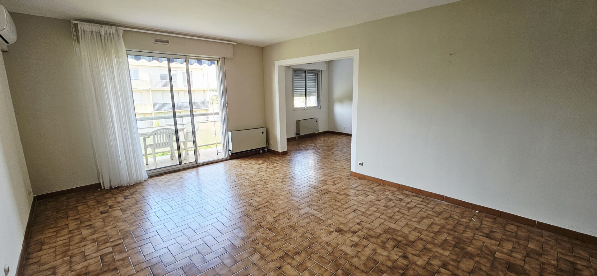 Agence immobilière de Stéphane Plaza Immobilier Narbonne