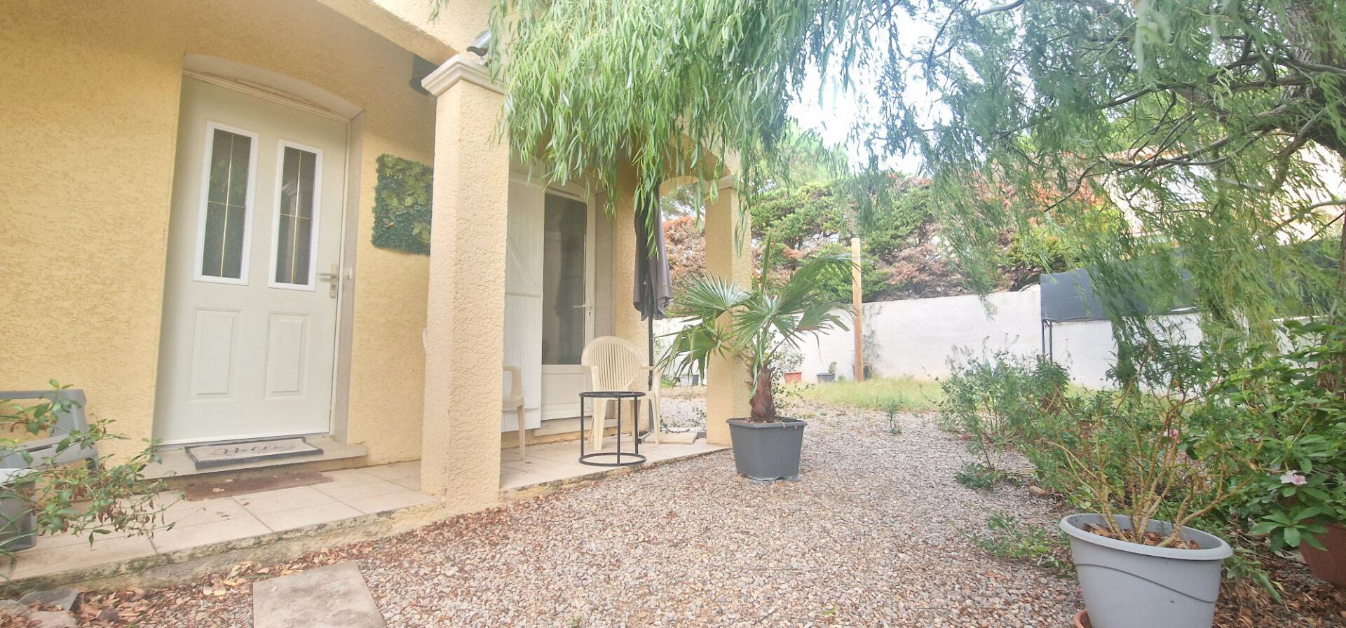 Agence immobilière de Stéphane Plaza Immobilier Narbonne