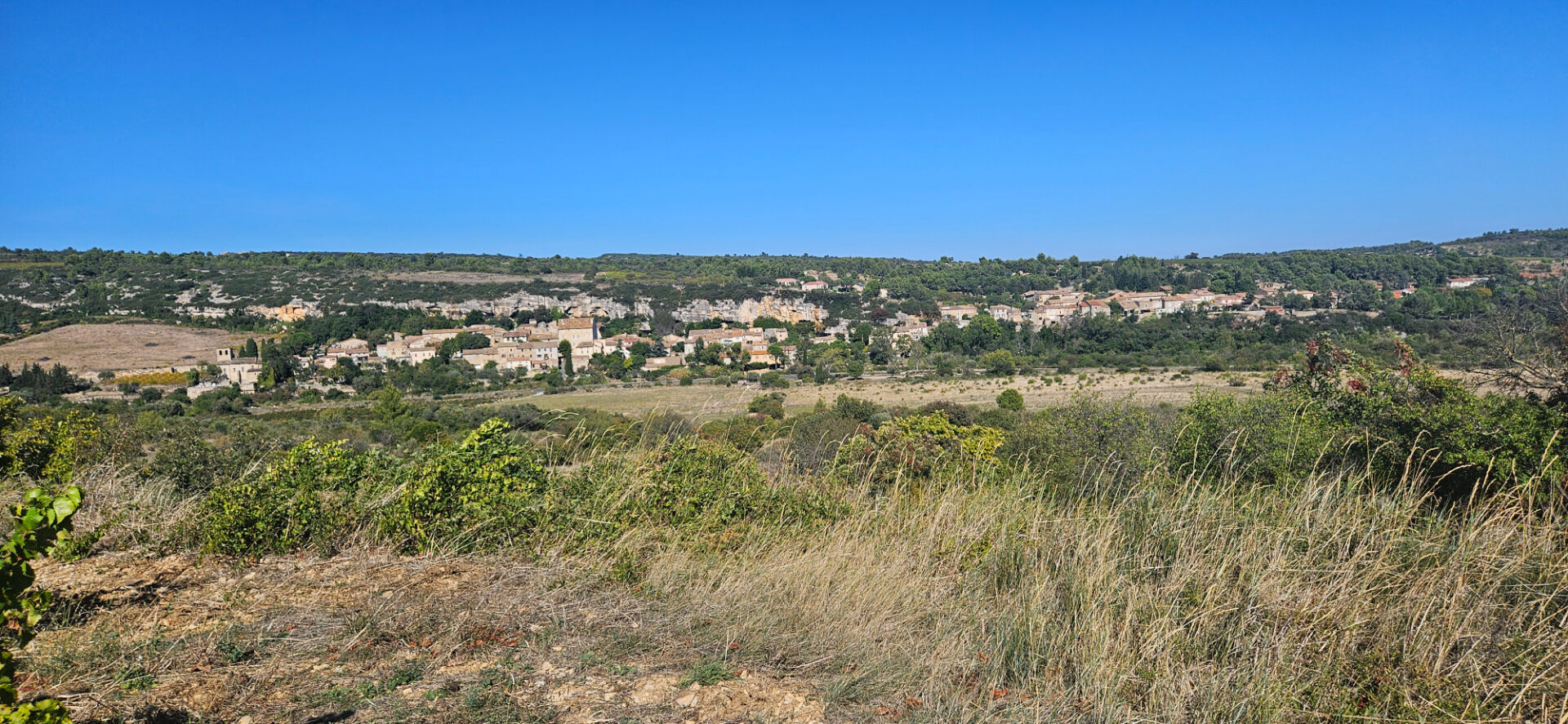 Agence immobilière de Stéphane Plaza Immobilier Narbonne