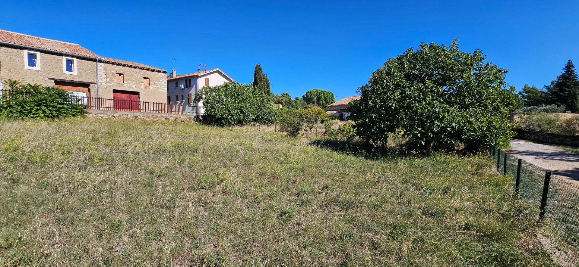 Agence immobilière de Stéphane Plaza Immobilier Narbonne