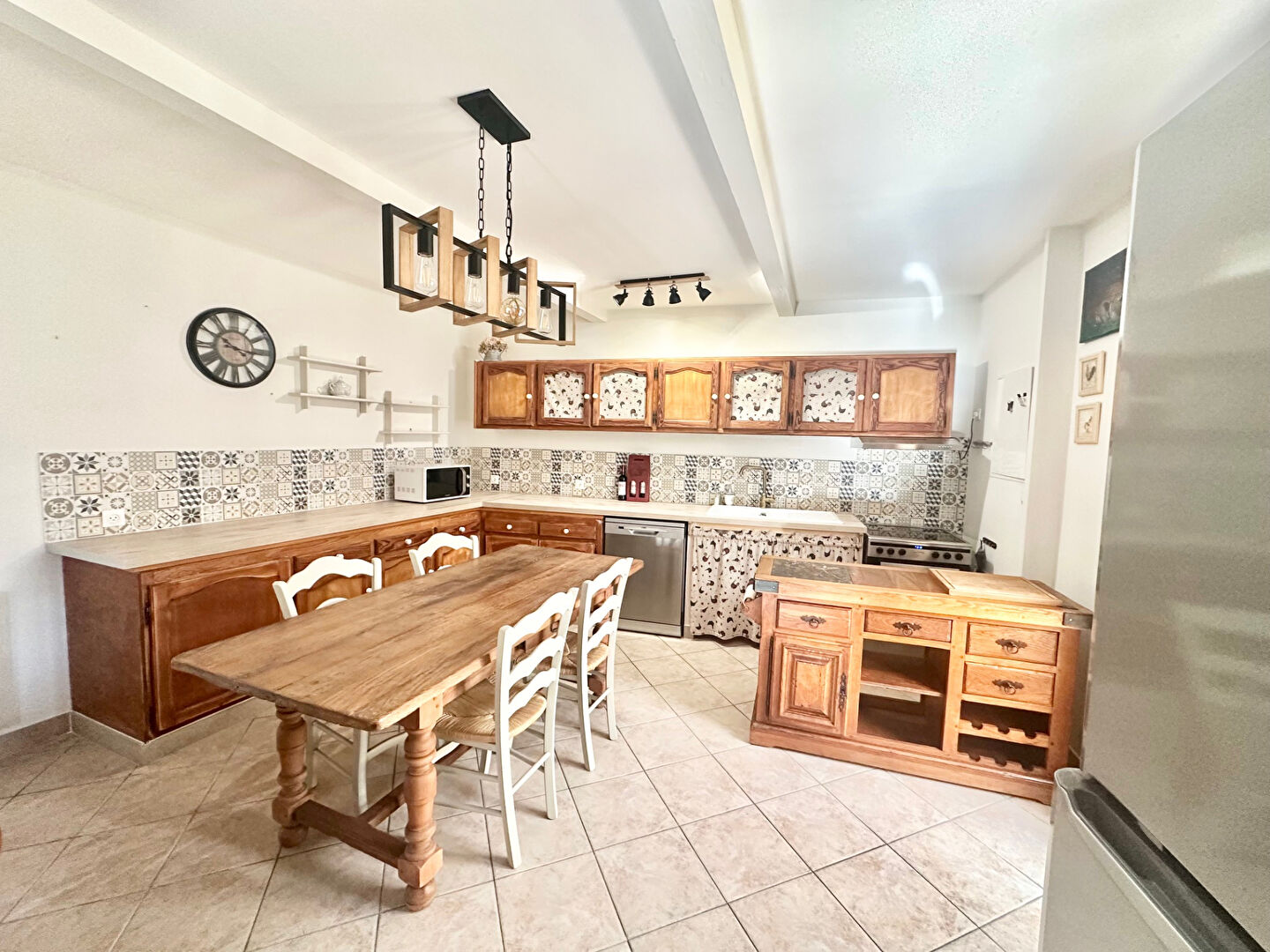 Agence immobilière de Stéphane Plaza Immobilier Narbonne