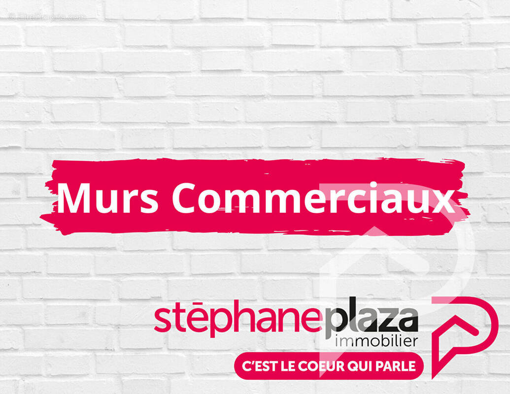 Agence immobilière de Stéphane Plaza Immobilier Narbonne