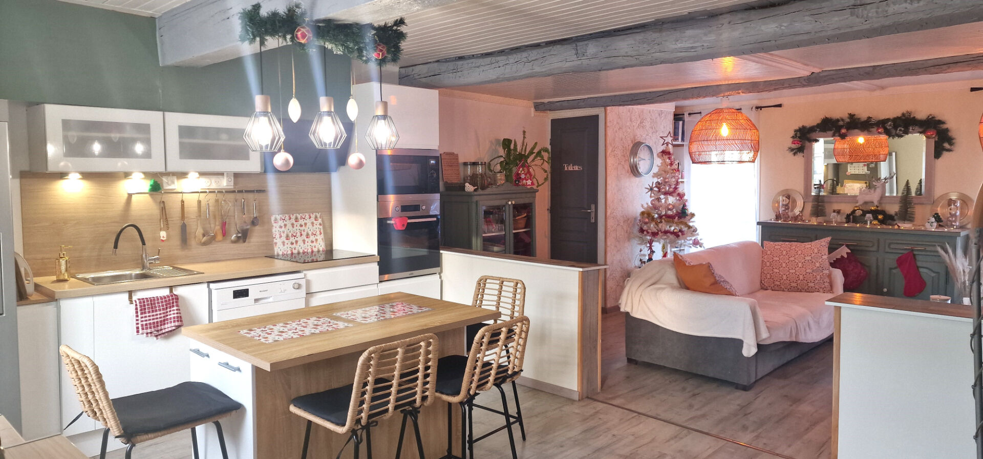 Agence immobilière de Stéphane Plaza Immobilier Narbonne