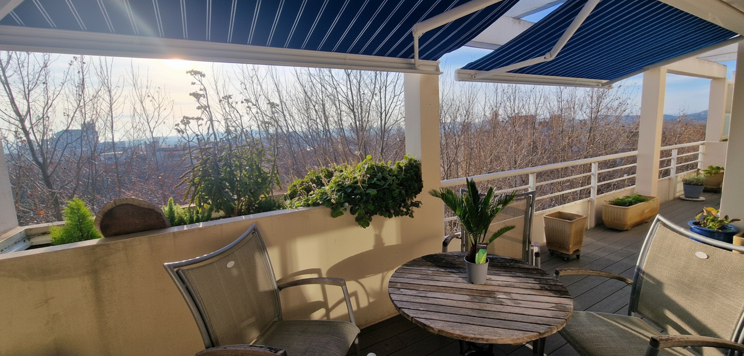 Agence immobilière de Stéphane Plaza Immobilier Narbonne