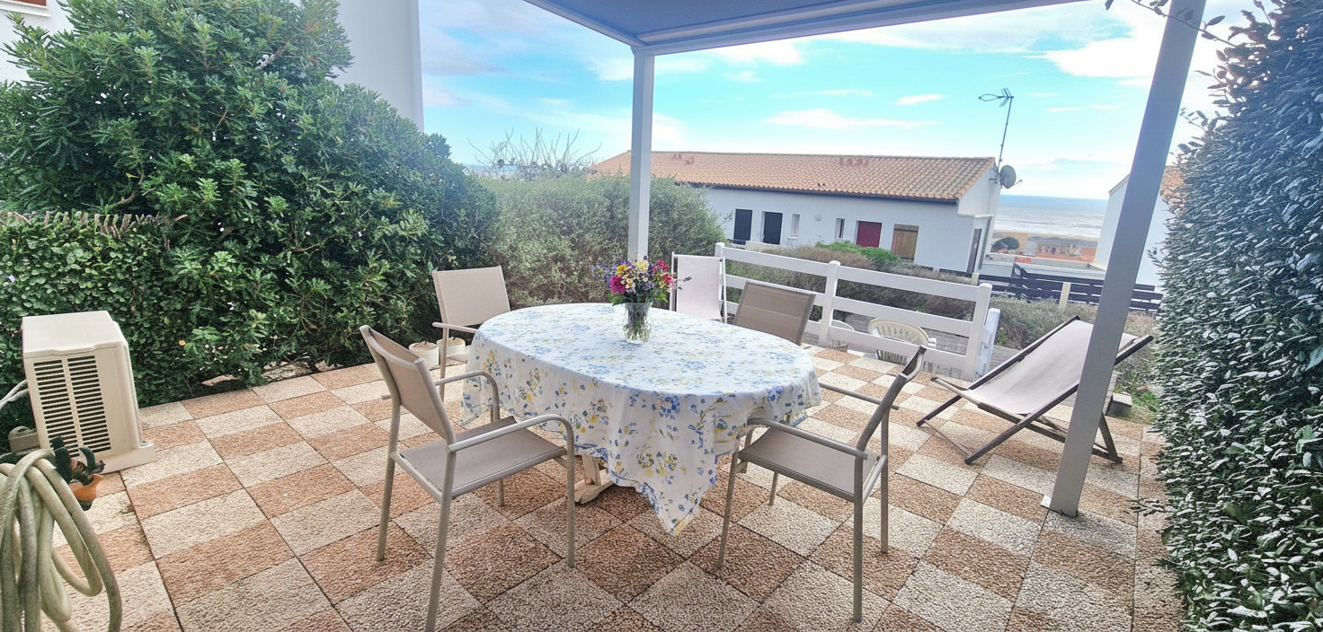 Agence immobilière de Stéphane Plaza Immobilier Narbonne