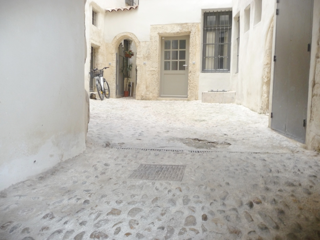 Agence immobilière de Stéphane Plaza Immobilier Narbonne