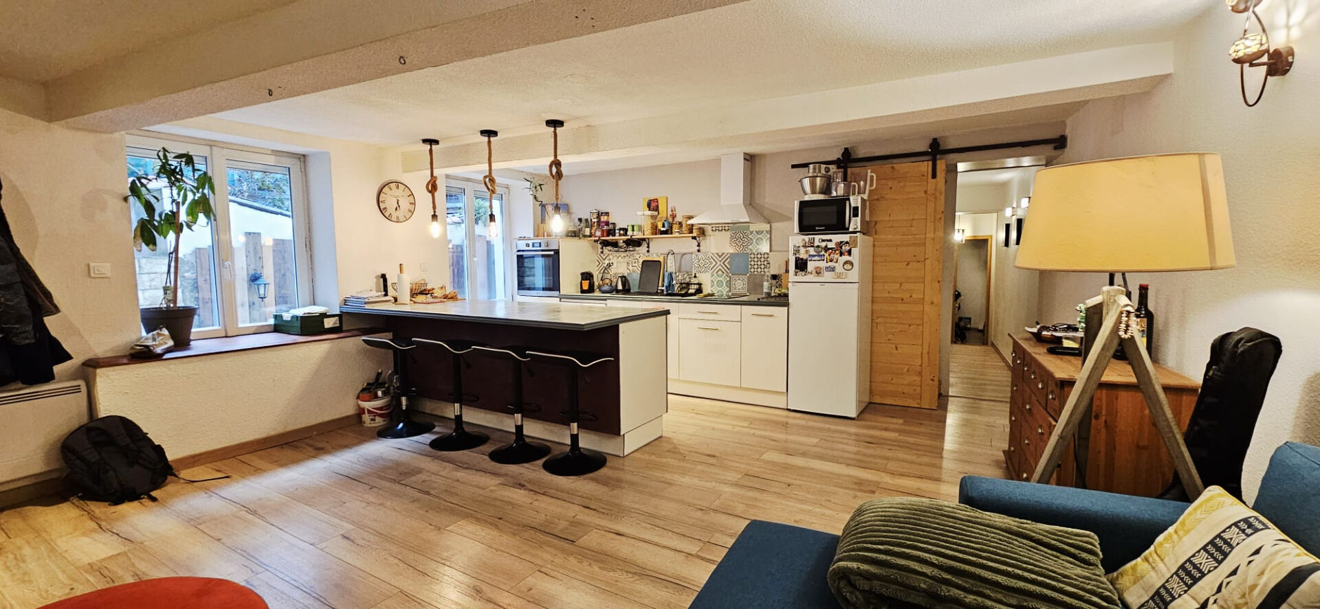 Agence immobilière de Stéphane Plaza Immobilier Narbonne