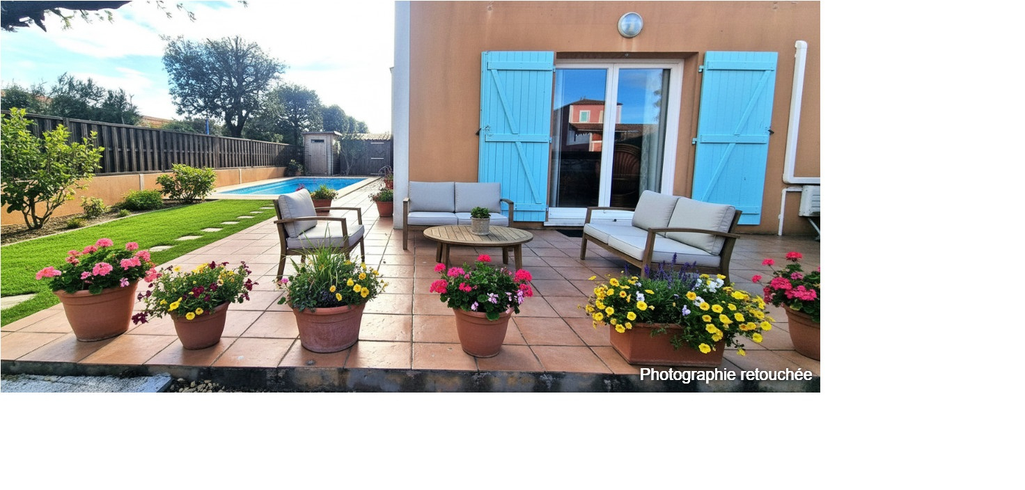 Agence immobilière de Stéphane Plaza Immobilier Narbonne