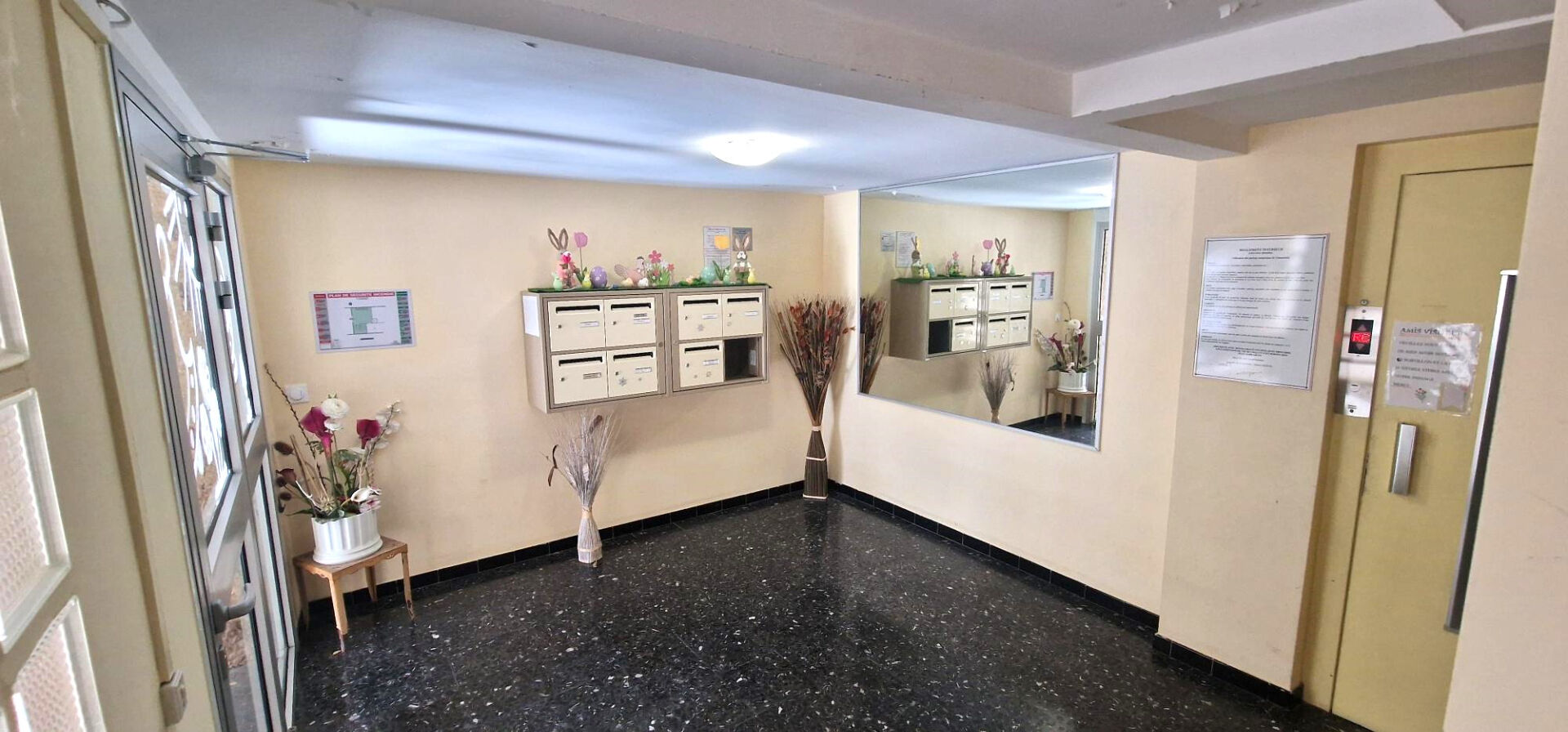 Agence immobilière de Stéphane Plaza Immobilier Narbonne