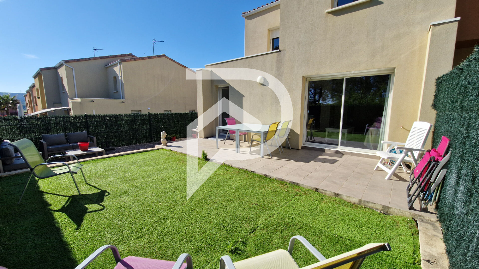 Agence immobilière de Stéphane Plaza Immobilier Saint-Gély - Stéphane Plaza Immobilier Saint Gely
