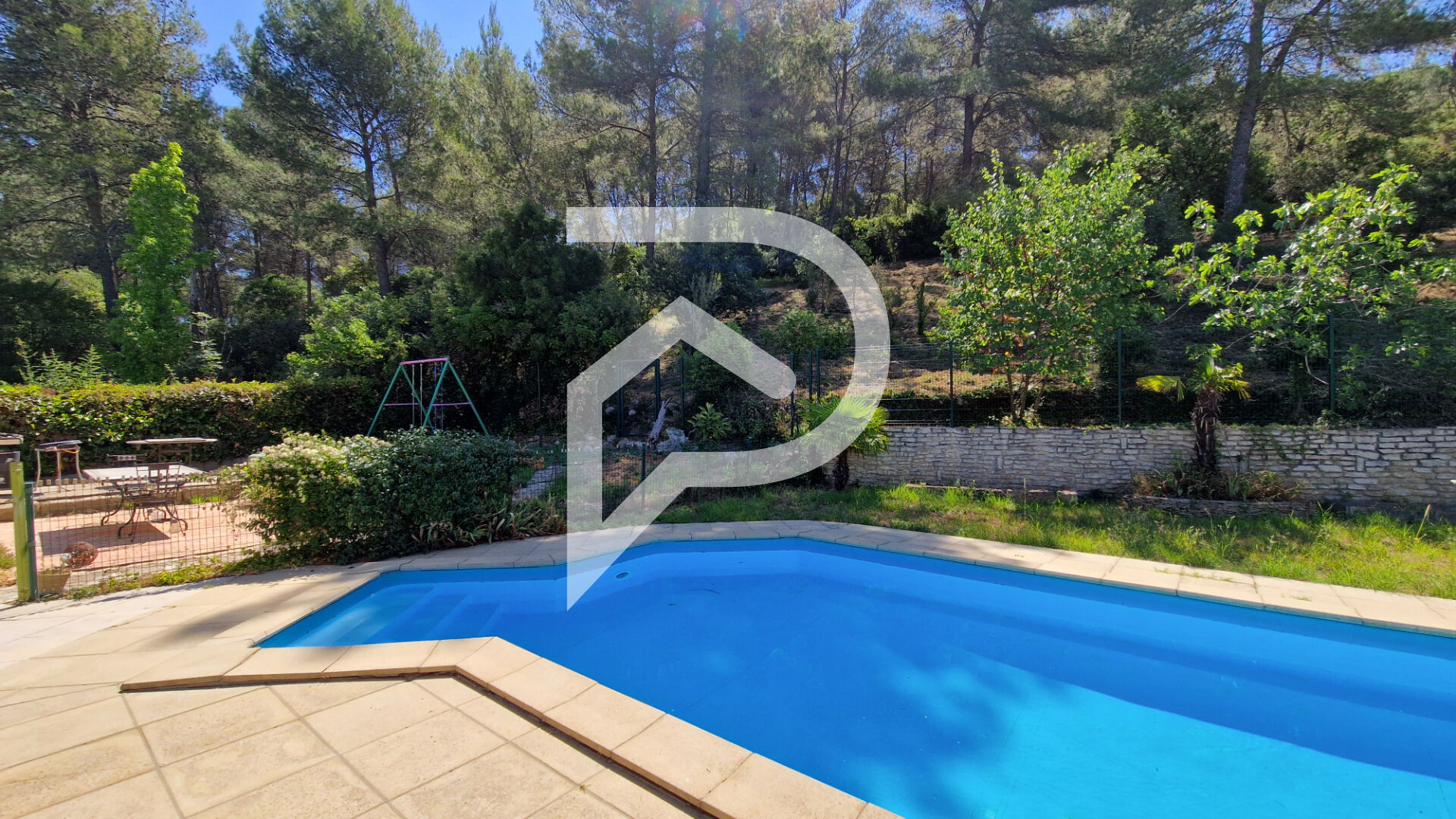 Photo VILLA FAMILIALE image 2/6