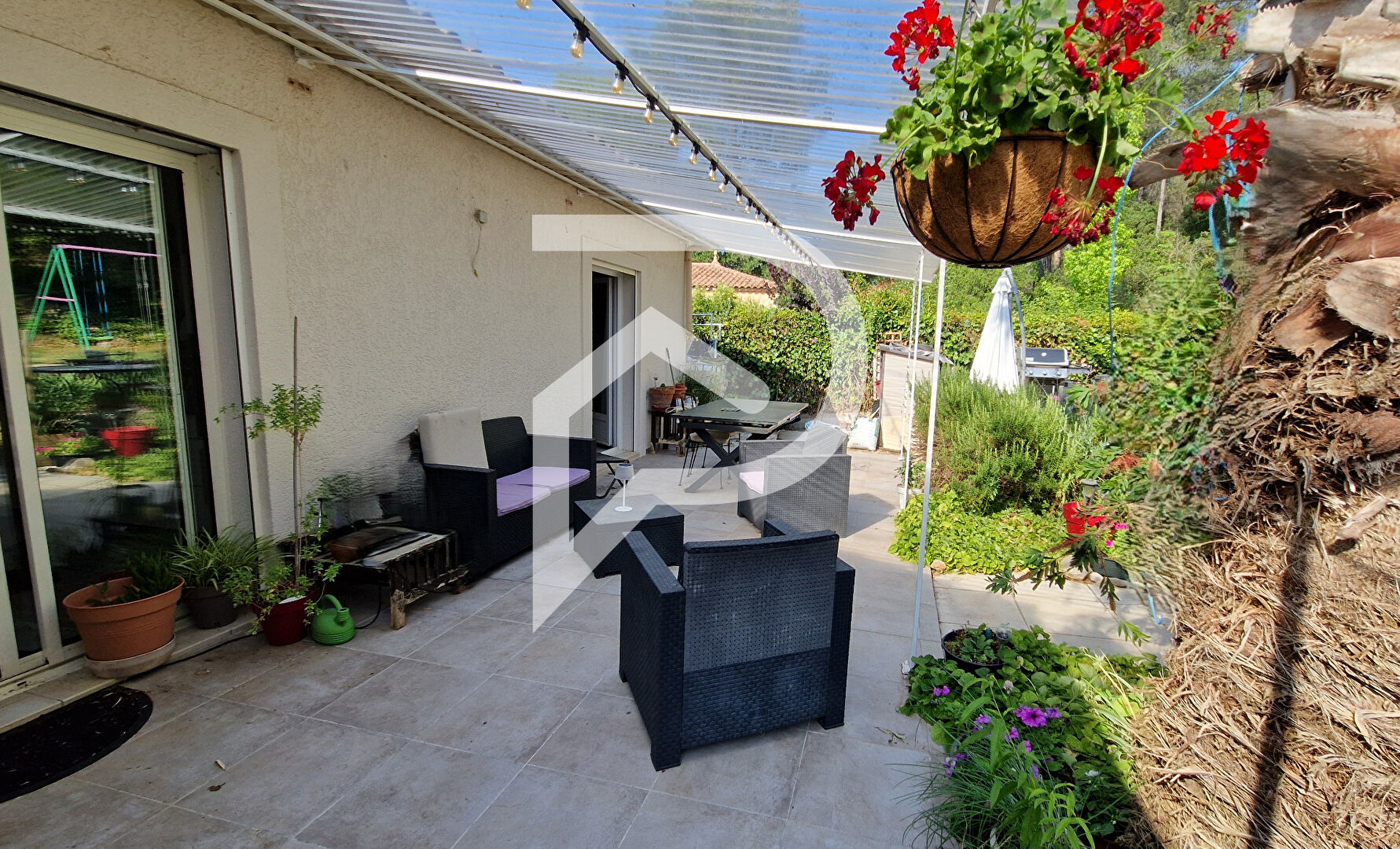 Photo VILLA FAMILIALE image 4/6