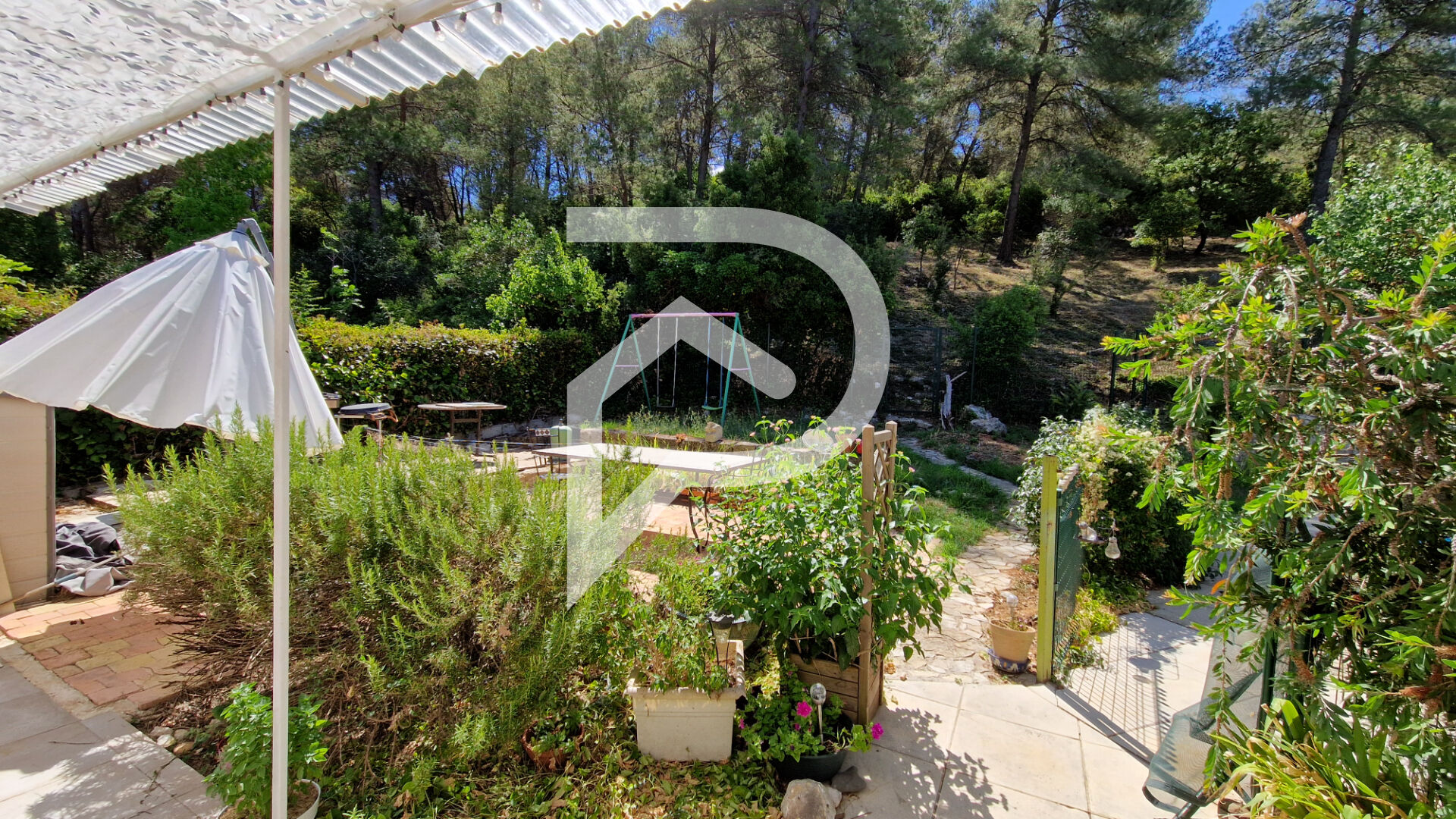 Photo VILLA FAMILIALE image 5/6