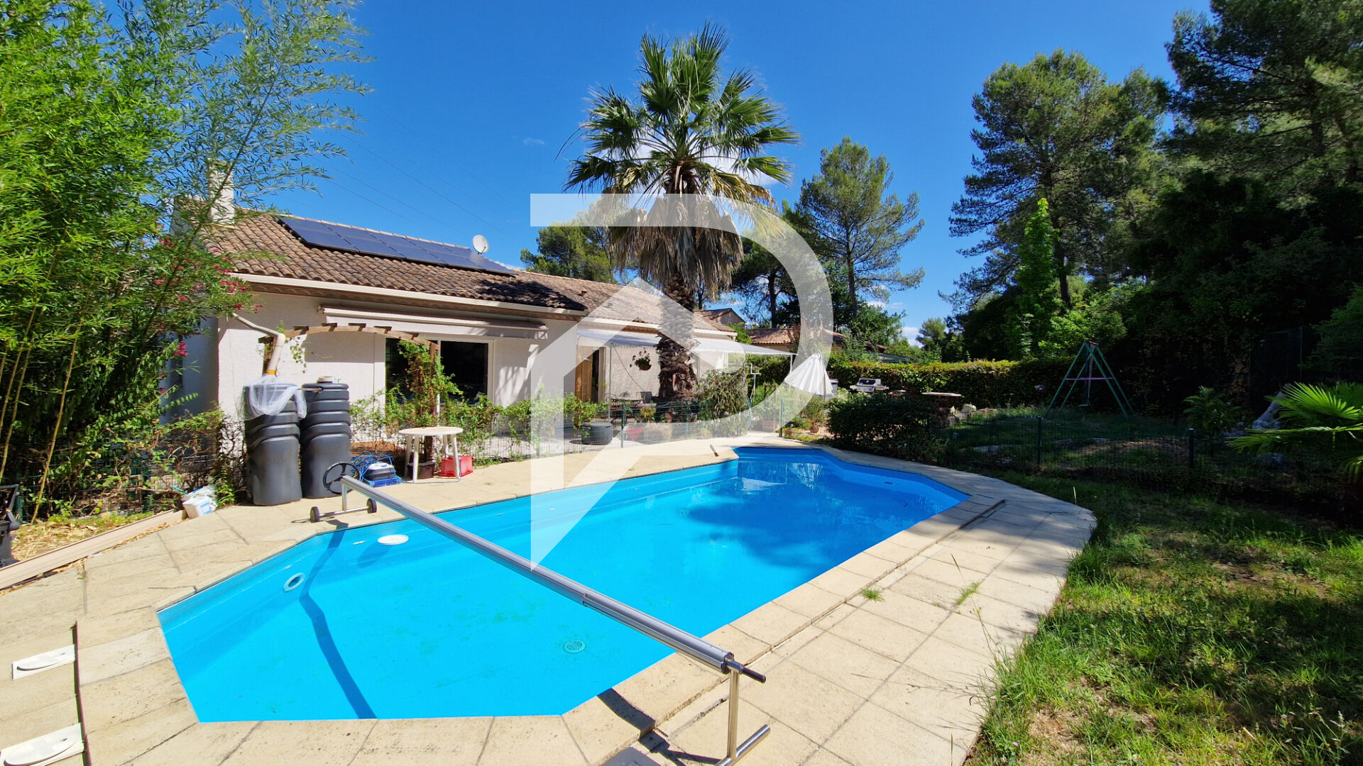 Photo VILLA FAMILIALE image 6/6