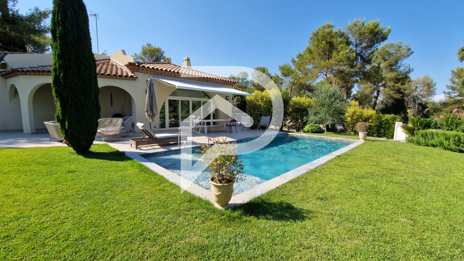 Agence immobilière de Stéphane Plaza Immobilier Saint-Gély - Stéphane Plaza Immobilier Saint Gely