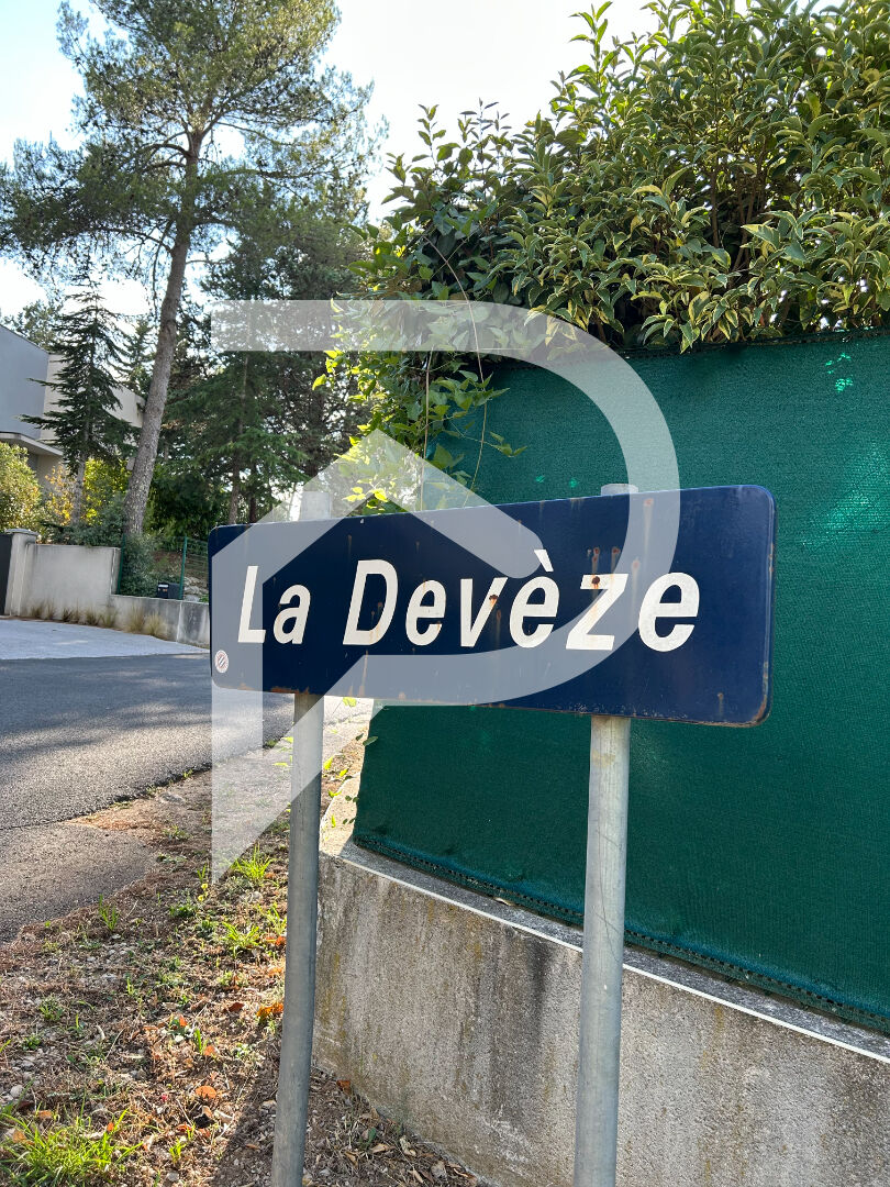 Agence immobilière de Stéphane Plaza Immobilier Saint-Gély - Stéphane Plaza Immobilier Saint Gely