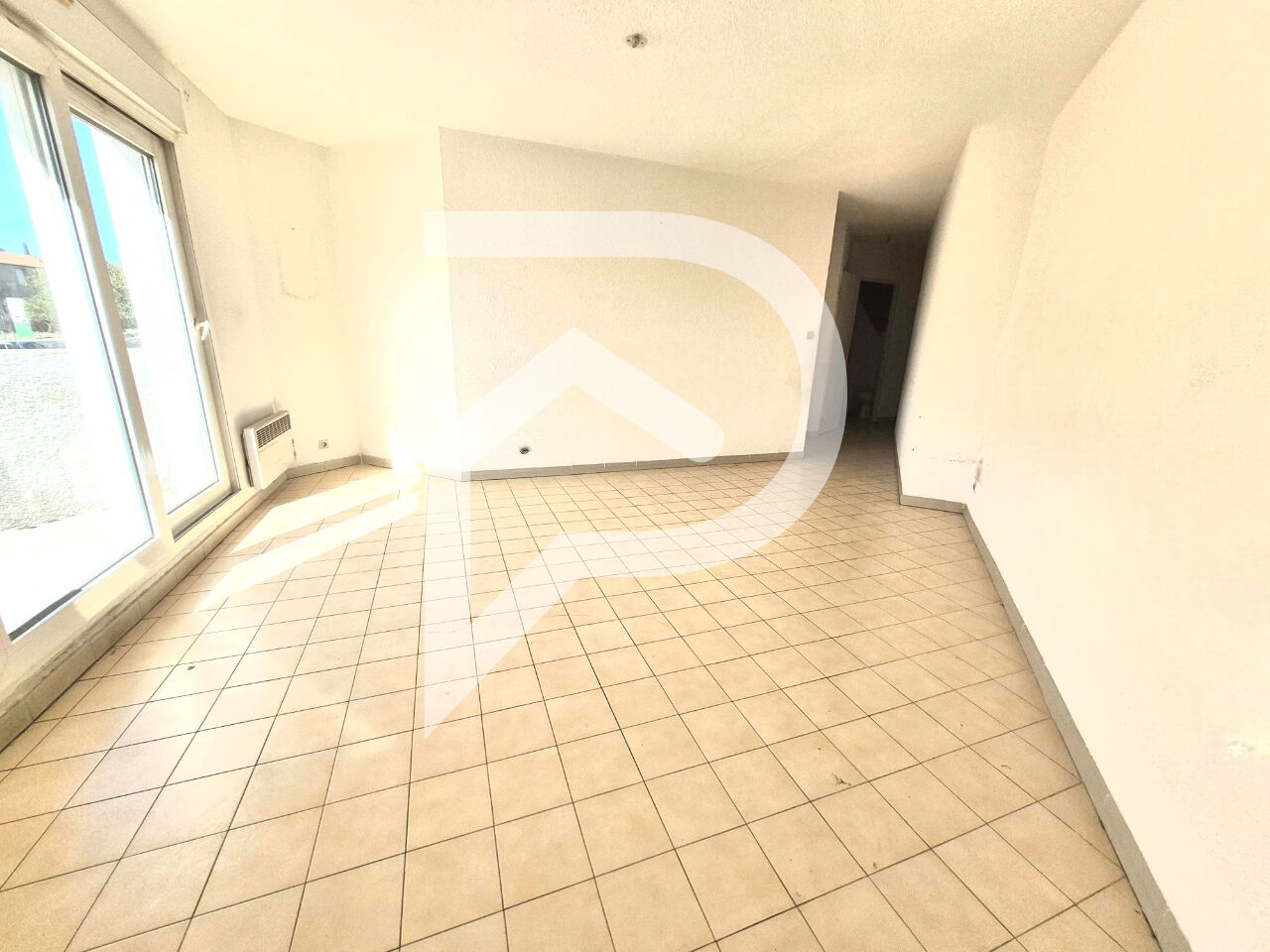 RARE - Appartement T2 bis- SAINT GÉLY
