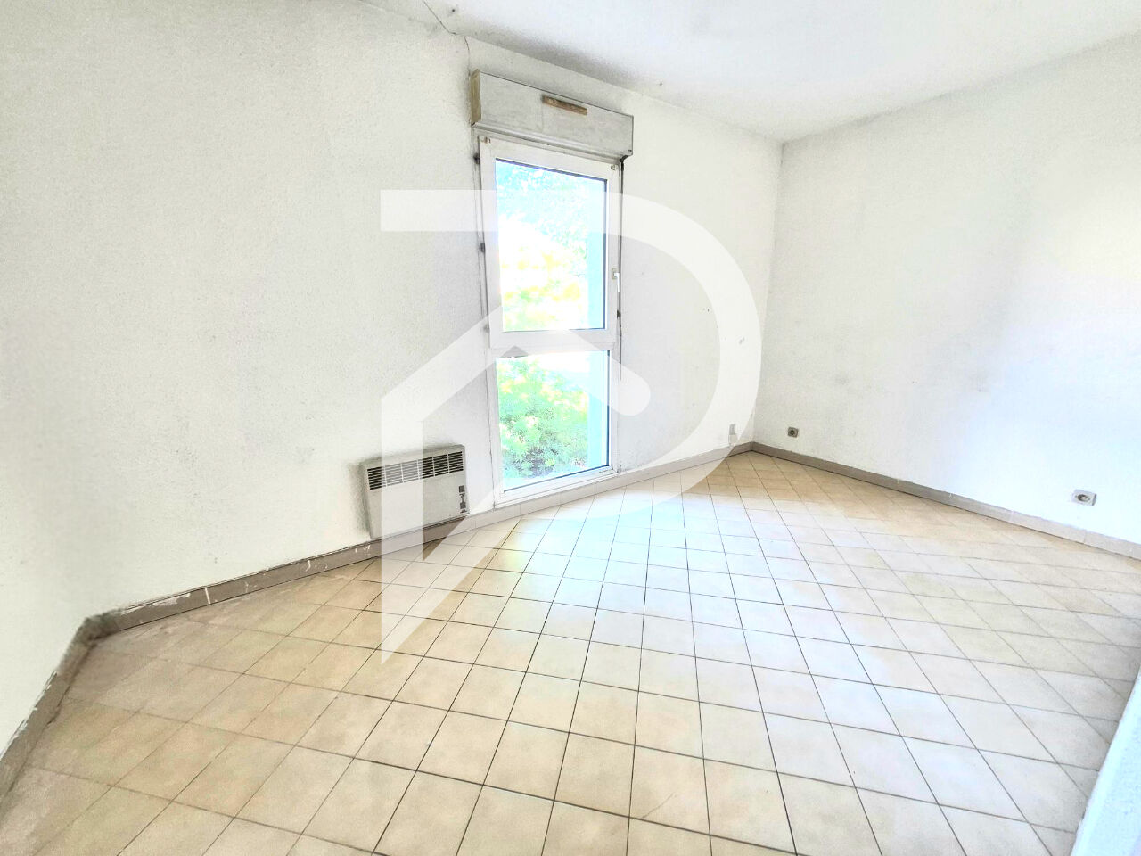 Photo RARE - Appartement T2 bis- SAINT GÉLY image 4/6