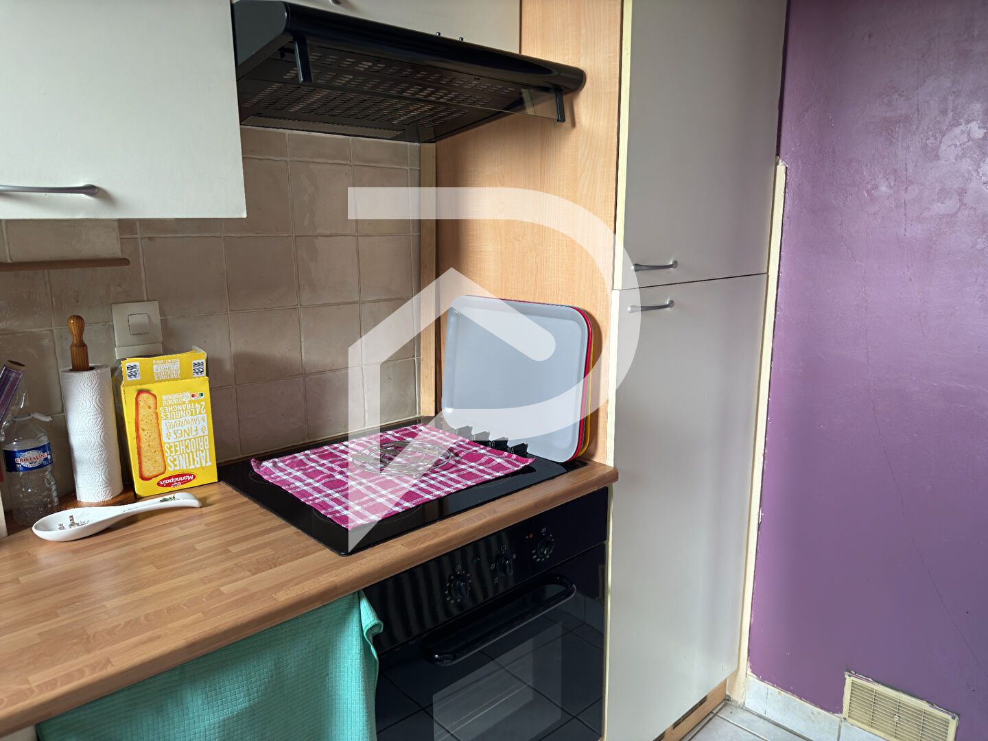 Photo MAISON CENTRE VILLE image 3/6