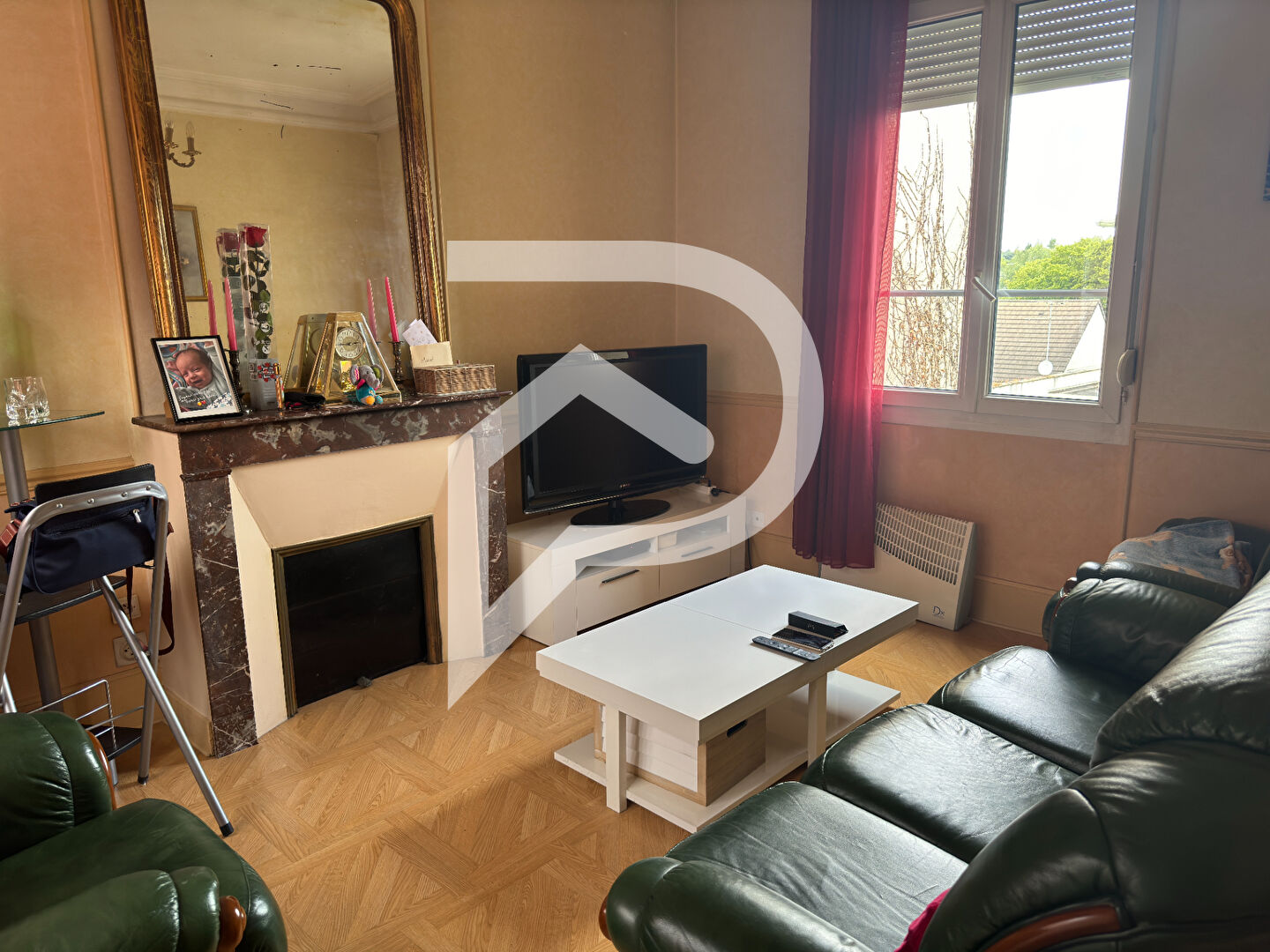 Photo MAISON CENTRE VILLE image 5/6