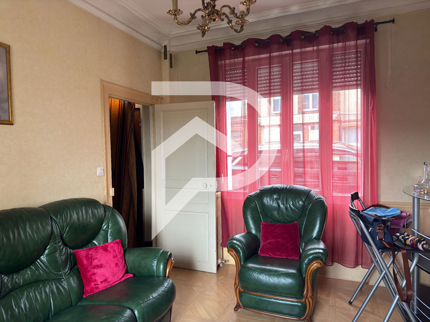 Photo MAISON CENTRE VILLE image 6/6