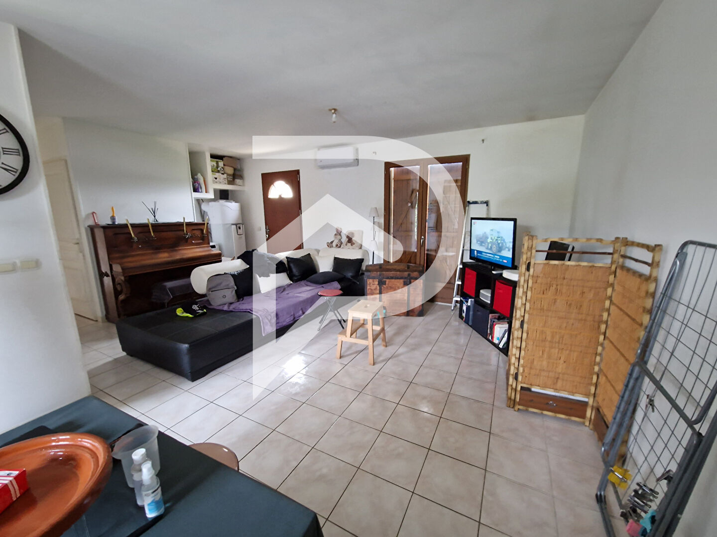 Photo Maison  4 pièce(s) 80 m2 image 2/6