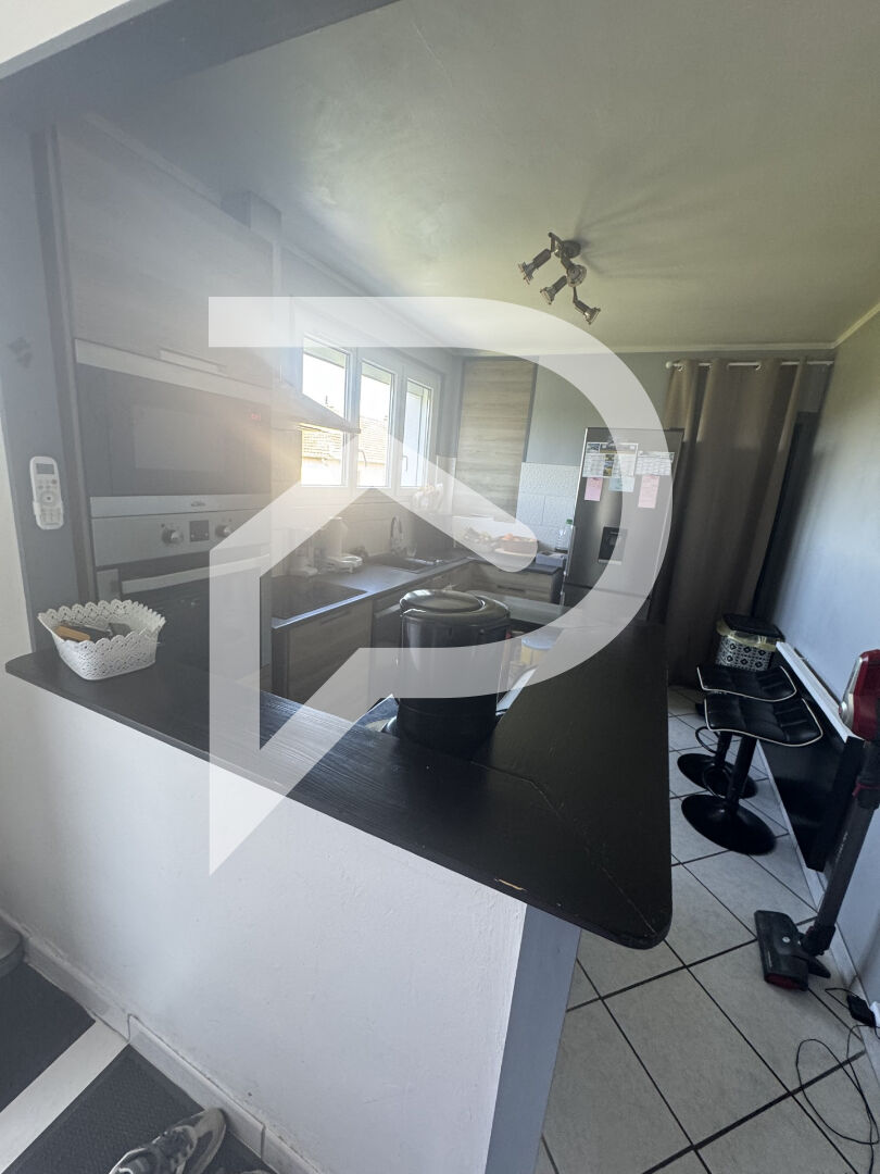 Photo Maison 3 pièces - 80 m2 image 5/6