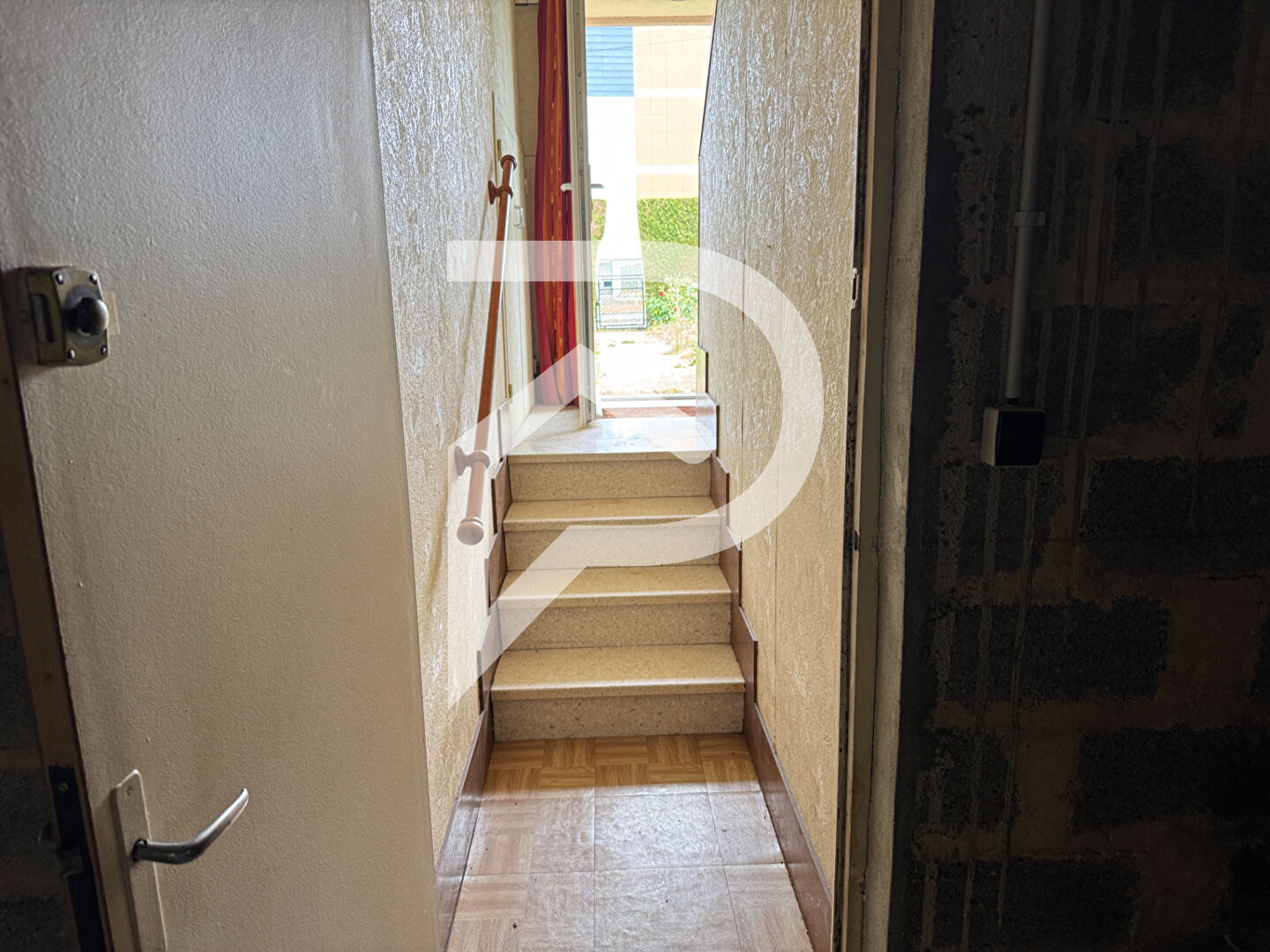 Photo Maison L Aigle 3 pièce(s) 61 m2 image 4/6