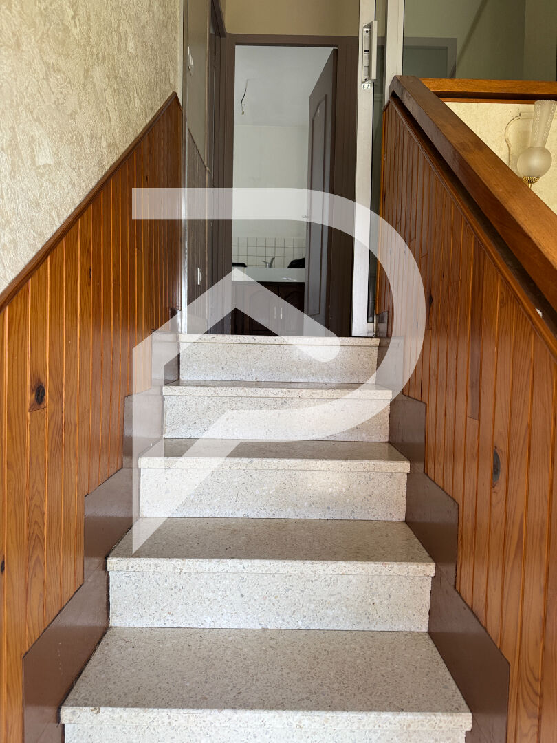 Photo Maison L Aigle 3 pièce(s) 61 m2 image 5/6