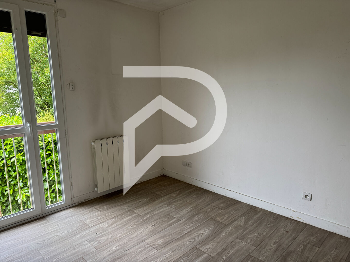 Photo Maison L Aigle 3 pièce(s) 61 m2 image 6/6