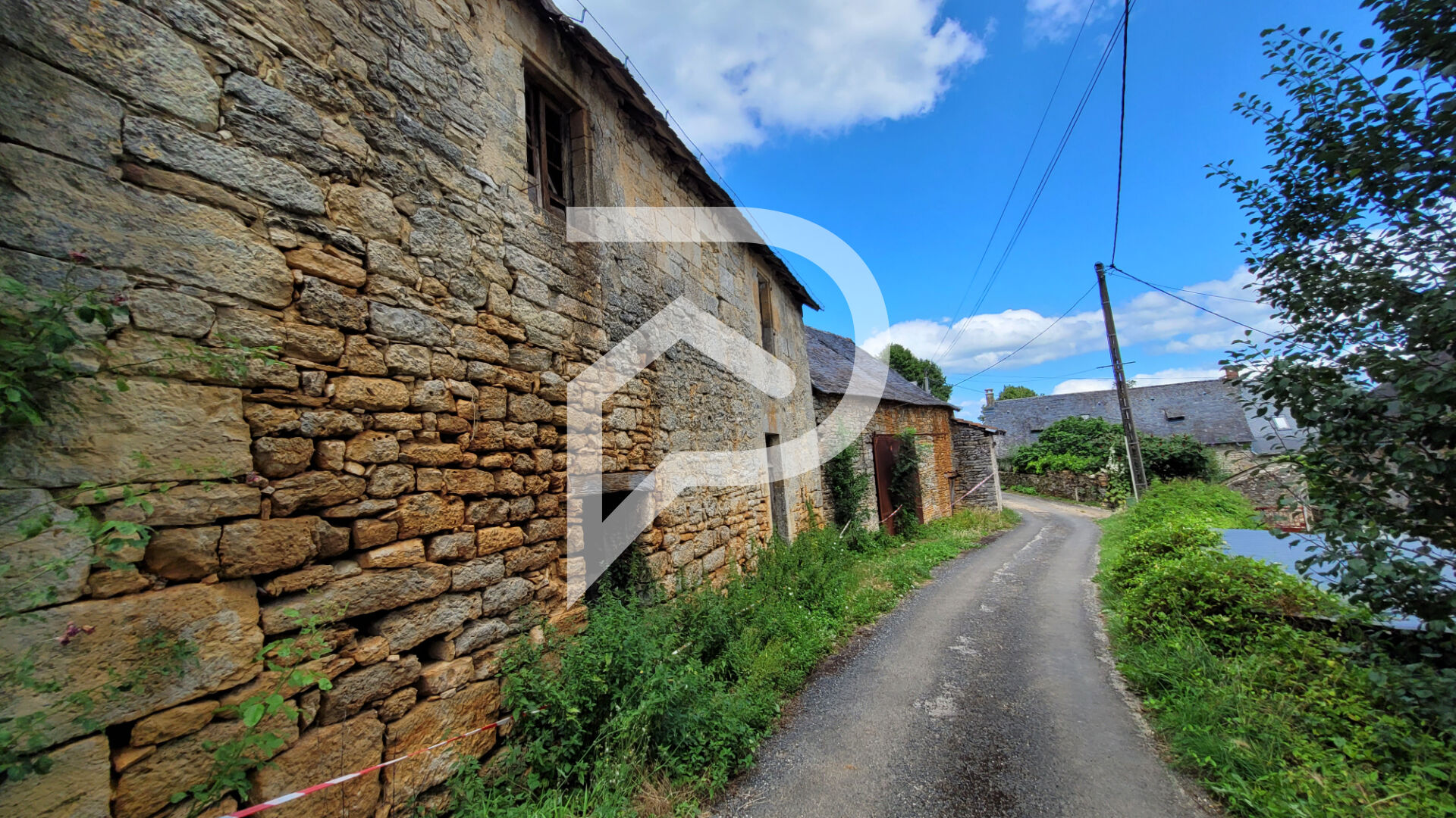 Agence immobilière de Stéphane Plaza Immobilier Sarlat-la-Canéda