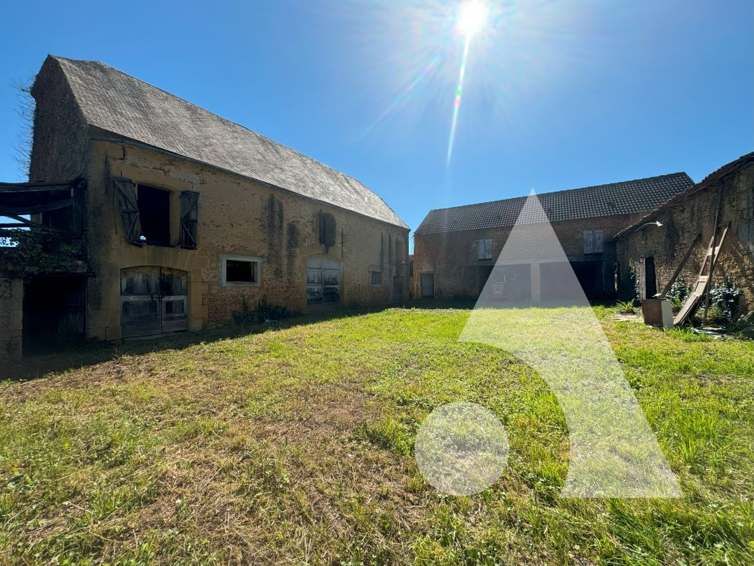 Agence immobilière de Stéphane Plaza Immobilier Sarlat-la-Canéda