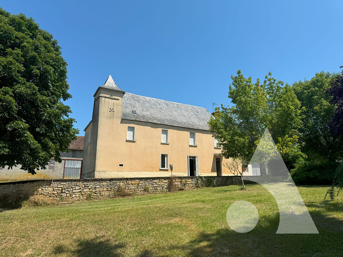 Agence immobilière de Stéphane Plaza Immobilier Sarlat-la-Canéda