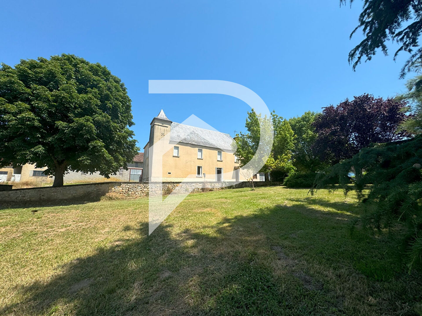 Agence immobilière de Stéphane Plaza Immobilier Sarlat-la-Canéda