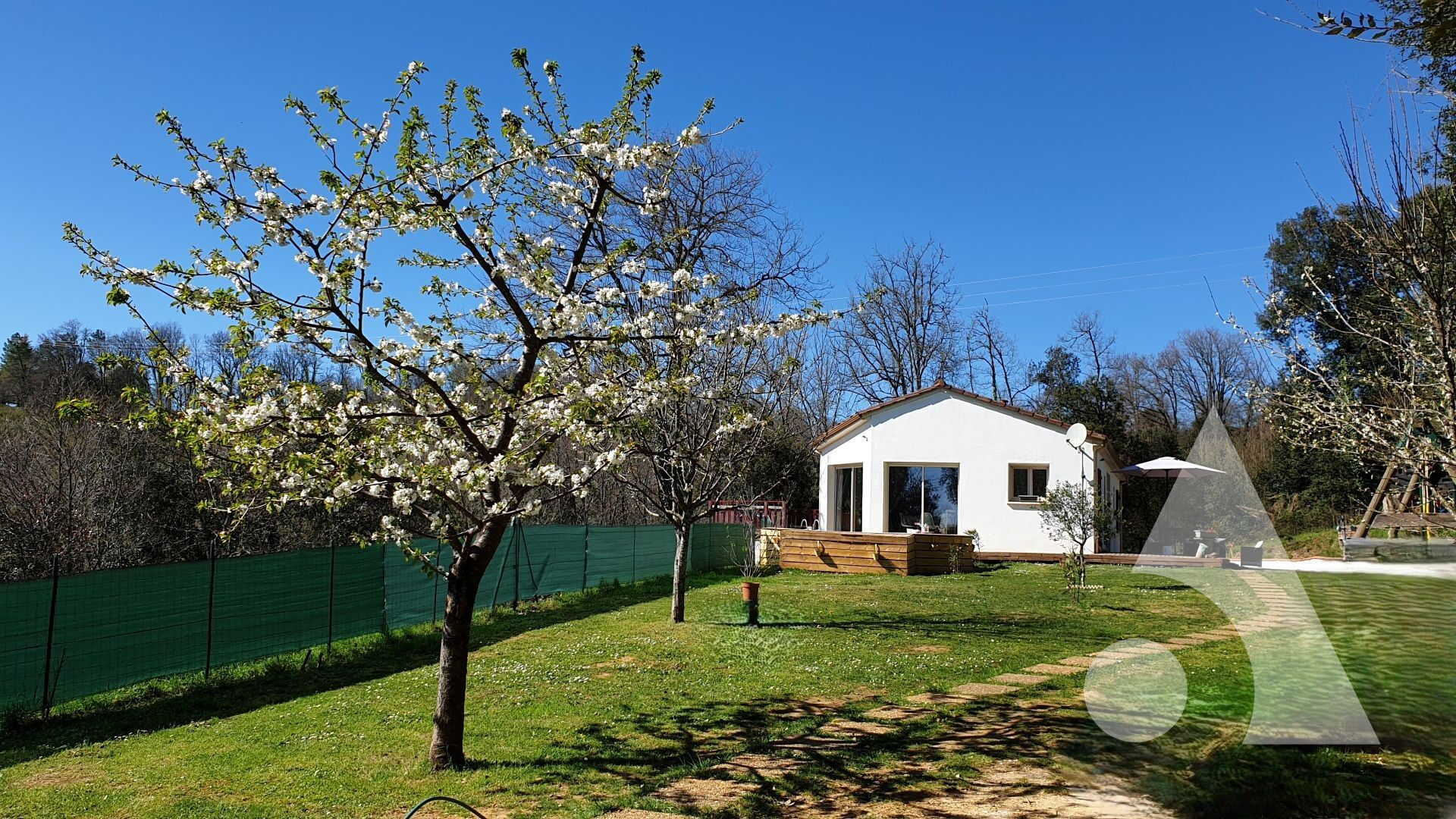 Agence immobilière de Stéphane Plaza Immobilier Sarlat-la-Canéda