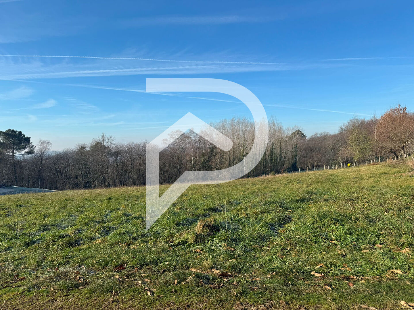 Agence immobilière de Stéphane Plaza Immobilier Sarlat-la-Canéda