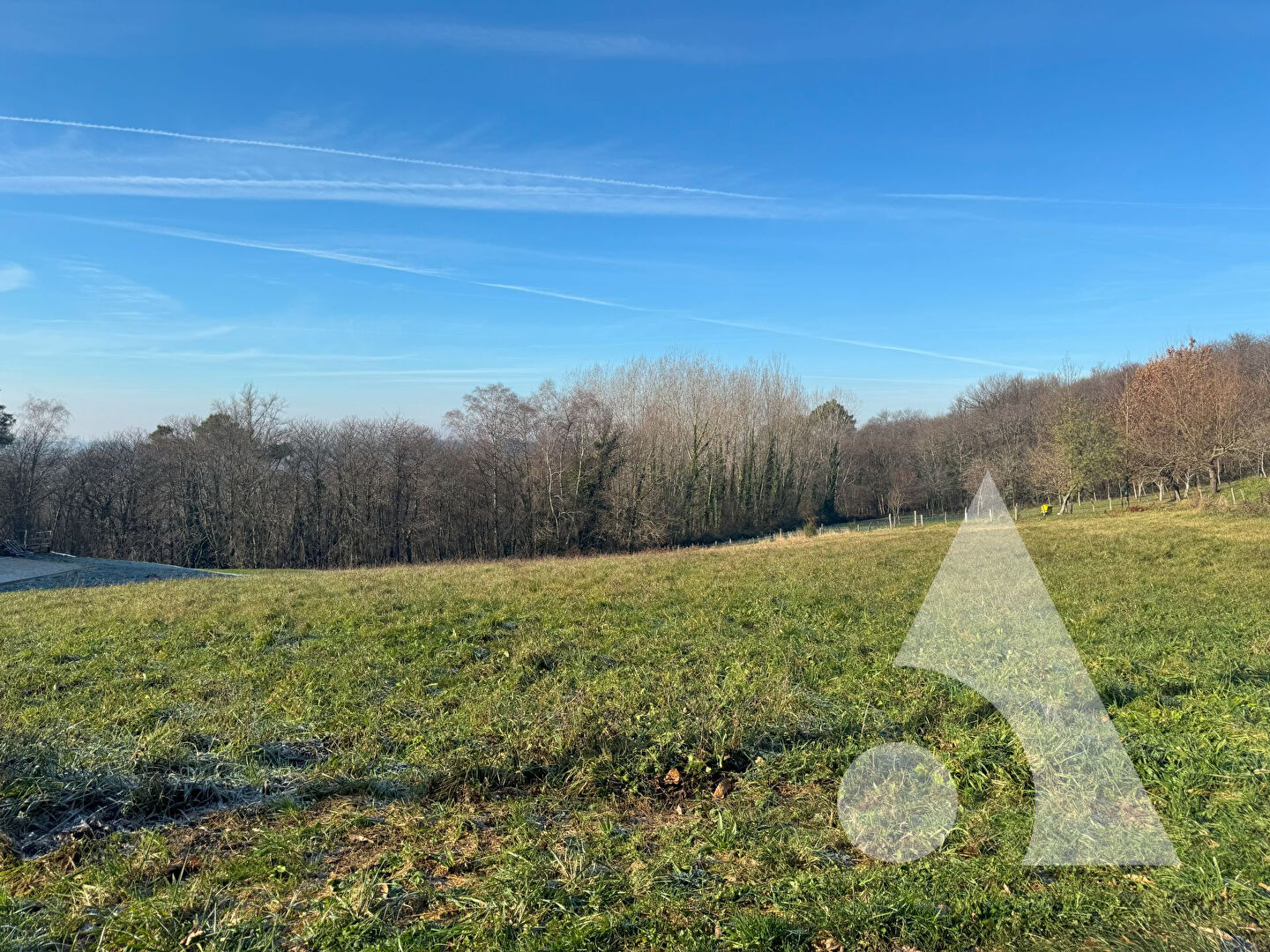 Agence immobilière de Stéphane Plaza Immobilier Sarlat-la-Canéda