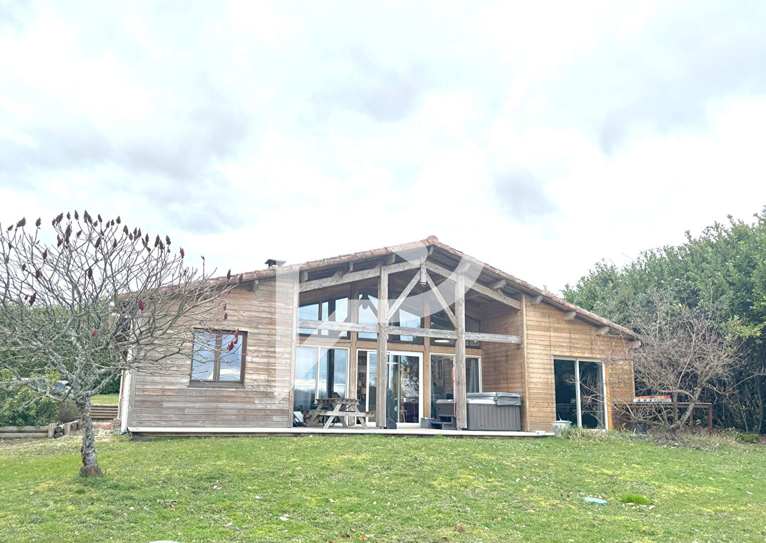 Agence immobilière de Stéphane Plaza Immobilier Sarlat-la-Canéda