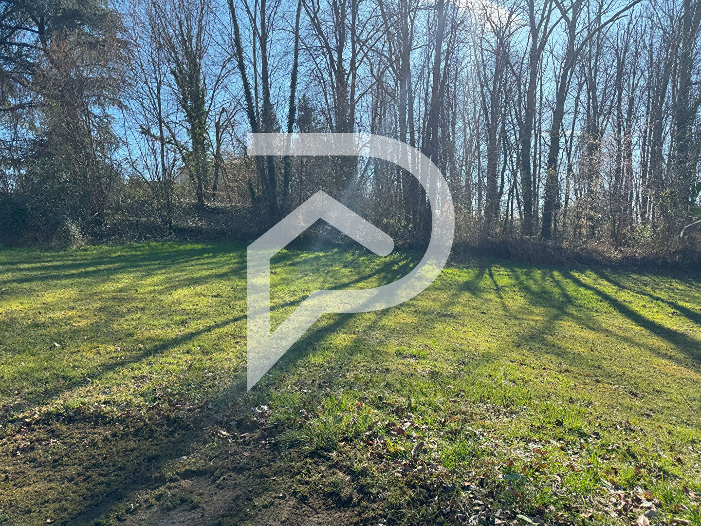 Agence immobilière de Stéphane Plaza Immobilier Sarlat-la-Canéda