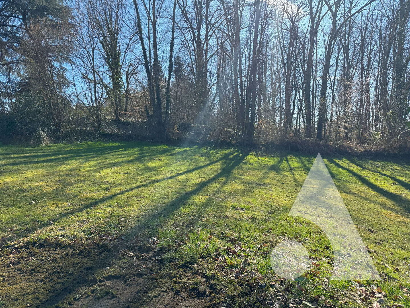 Agence immobilière de Stéphane Plaza Immobilier Sarlat-la-Canéda