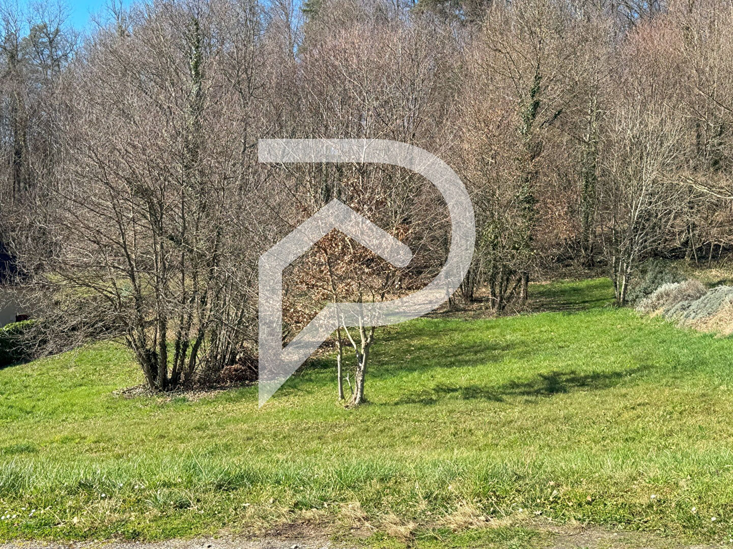 Agence immobilière de Stéphane Plaza Immobilier Sarlat-la-Canéda