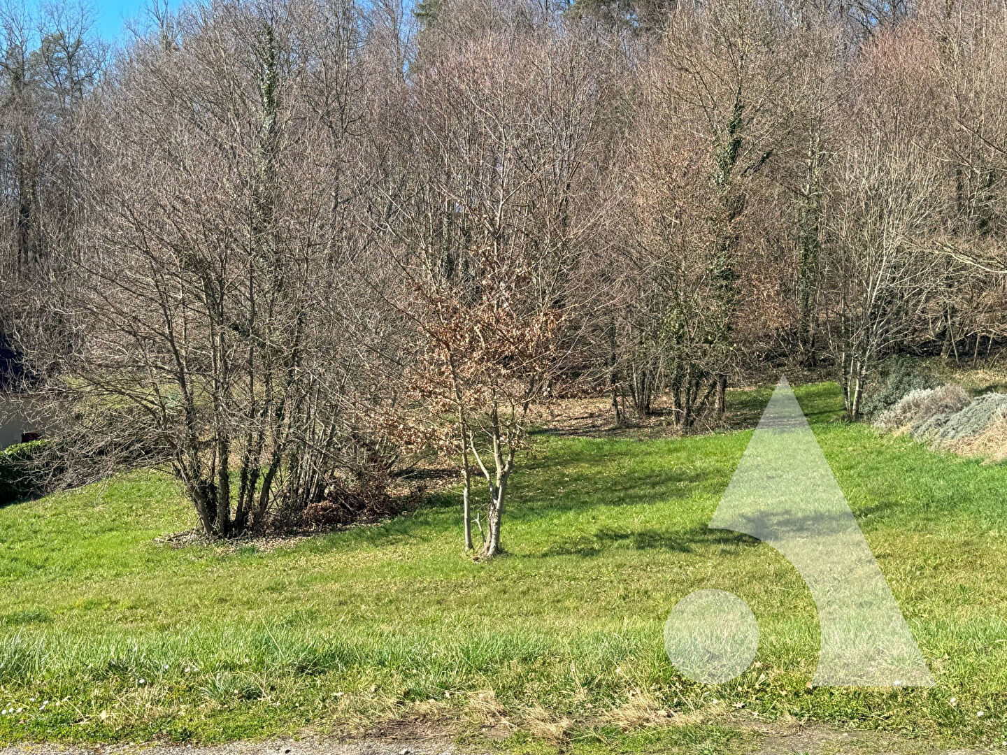 Agence immobilière de Stéphane Plaza Immobilier Sarlat-la-Canéda