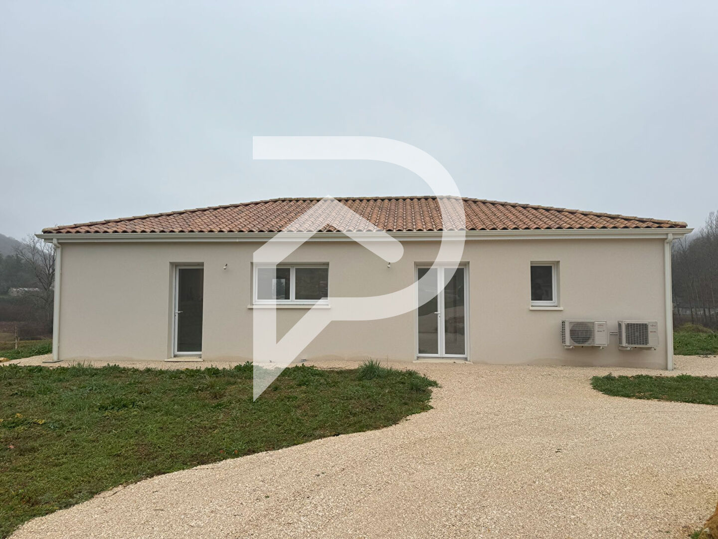 Agence immobilière de Stéphane Plaza Immobilier Sarlat-la-Canéda