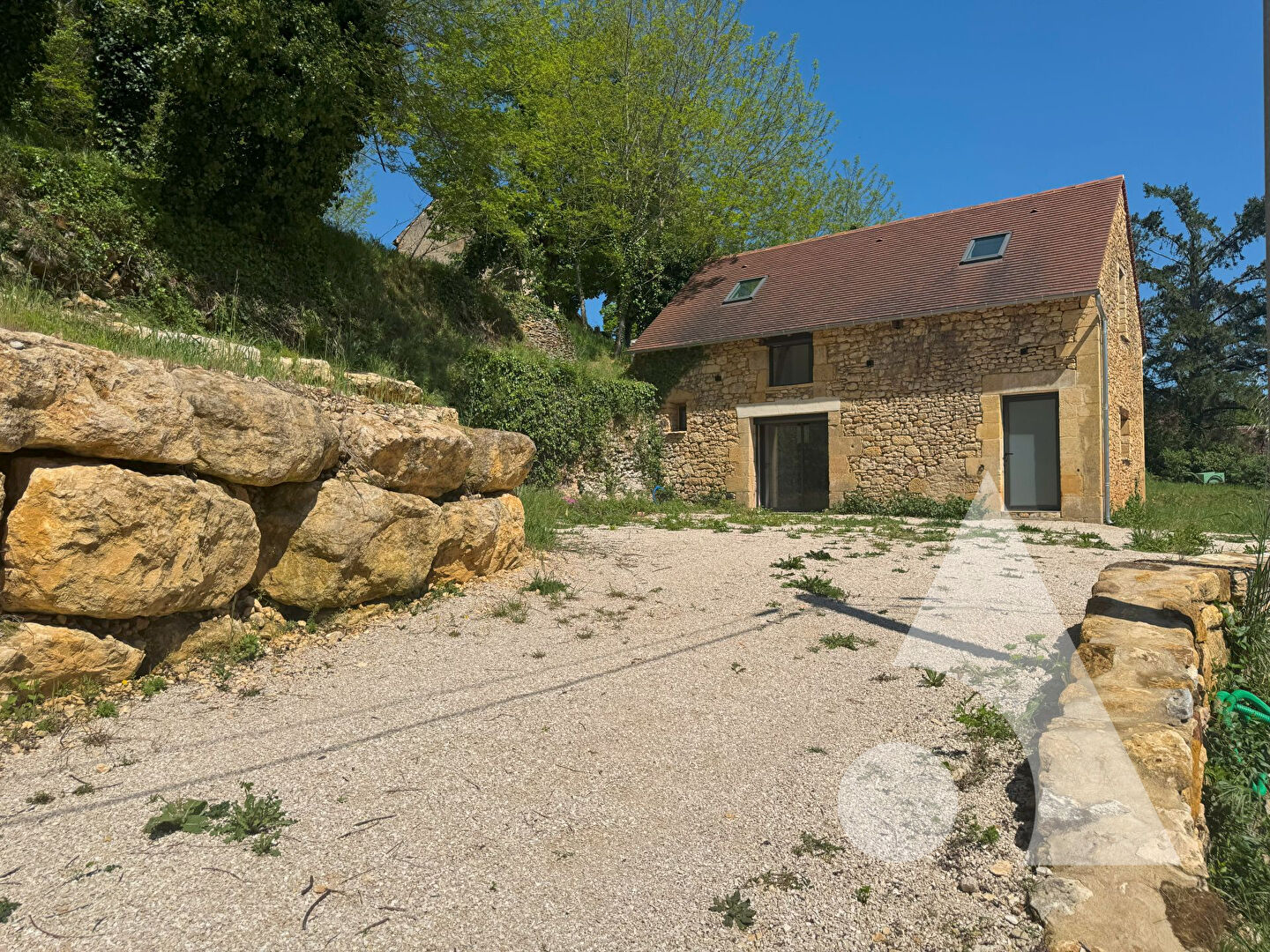 Agence immobilière de Stéphane Plaza Immobilier Sarlat-la-Canéda