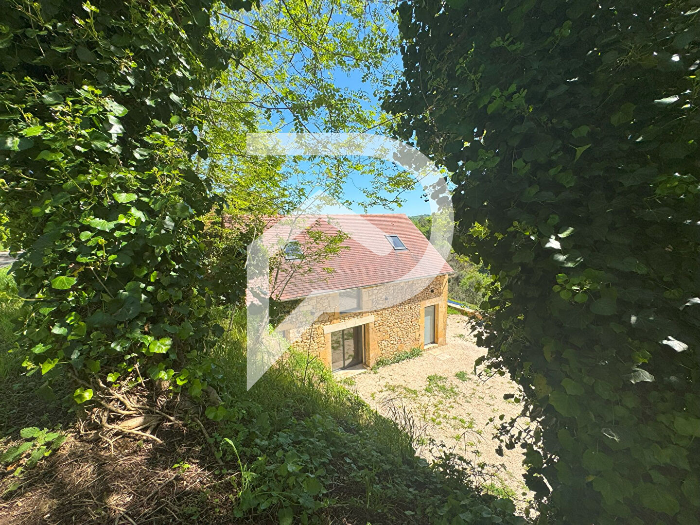 Agence immobilière de Stéphane Plaza Immobilier Sarlat-la-Canéda