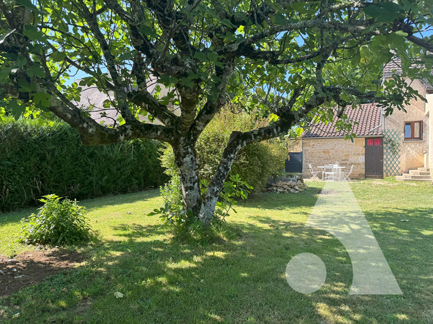 Agence immobilière de Stéphane Plaza Immobilier Sarlat-la-Canéda