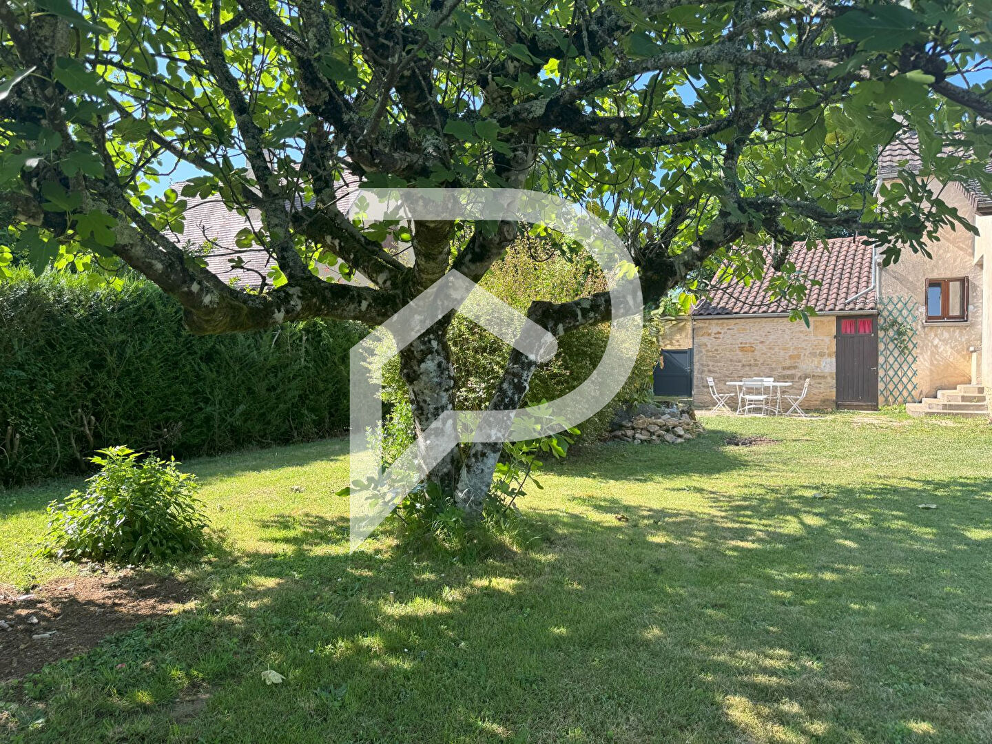 Agence immobilière de Stéphane Plaza Immobilier Sarlat-la-Canéda