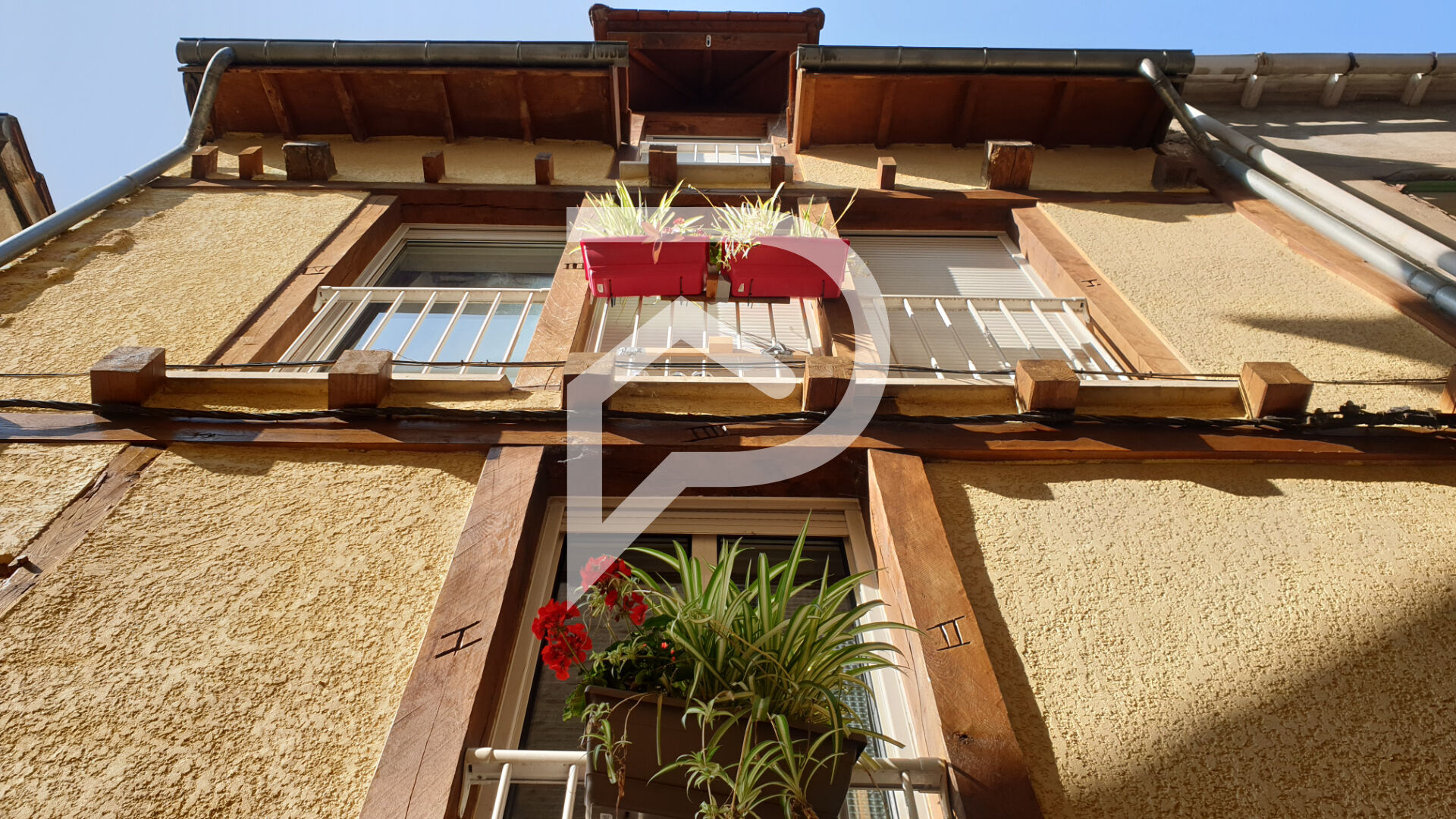 Agence immobilière de Stéphane Plaza Immobilier Sarlat-la-Canéda