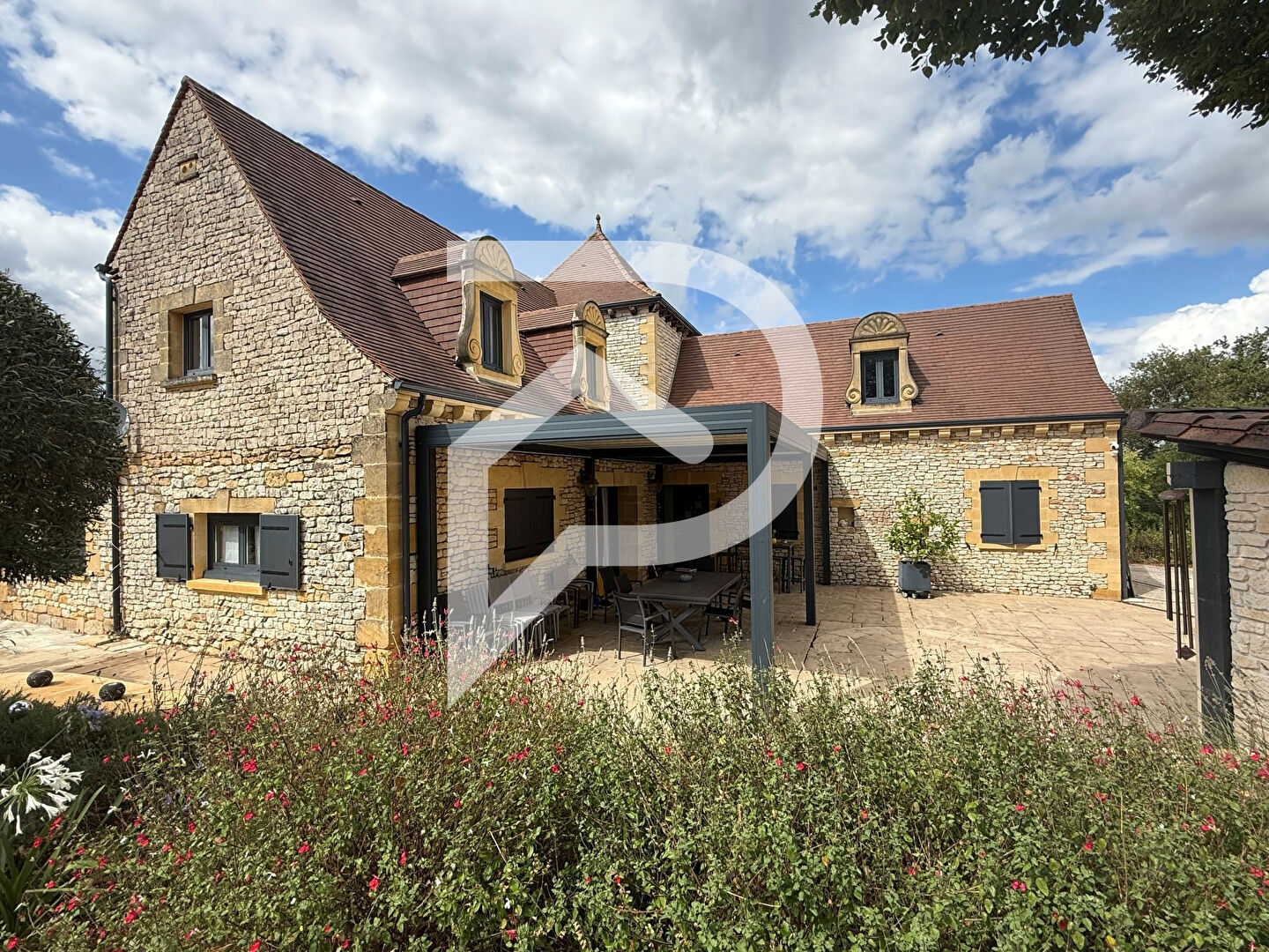 Agence immobilière de Stéphane Plaza Immobilier Sarlat-la-Canéda