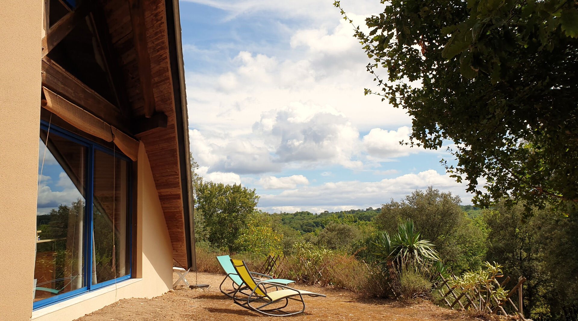 Agence immobilière de Stéphane Plaza Immobilier Sarlat-la-Canéda